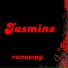Jasmine