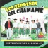 Los Verdeños Del Chamamé
