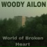 Woody Ailon