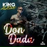 King Alasko