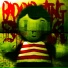 Sayfalse, DJ CEREJASS, ßino, Lyke