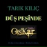 Tarık Kılıç