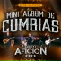 Grupo Aficion