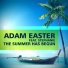 Adam Easter feat. Stephanie