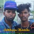 Gana Osthivel feat. Vangal Pulla Vicky