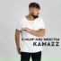 НОВАЯ МУЗЫКА vk.com djcorp