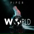 Piper