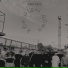 PAKIZH