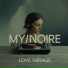 Mynoire