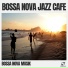 Bossa Nova Musik