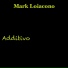 Mark Loiacono