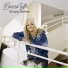 Bonnie Tyler