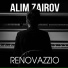 Alim Zairov