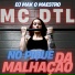 mc dtl, dj mak o maestro