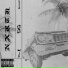 NXRTH