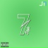 JM7