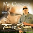 Mr. Capone-E Feat. Hi-Power Soldiers