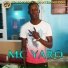 MC Yaro