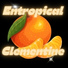 Entropical