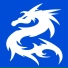 Rodricc