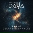 Amazing DAYA