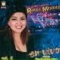 Rossy Mendez y su Grupo Vaiven