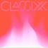 Classixx