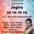 Tarun Toofani