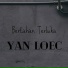 Yan Loec