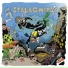 Stalagmitas, Popa Ugo feat. Rice & Beans