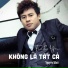 Nguyên Khôi