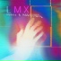 LMX