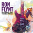 Ron Flynt