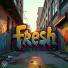 kBeats, Psylone