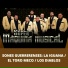 Súper Máquina Musical