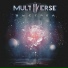Multiverse