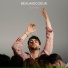 Beaumocoeur