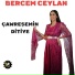 Berçem Ceylan