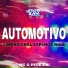 DJ GBS OFICIAL, MC Gpereira
