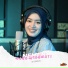 Woro Widowati