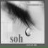 Isoh