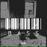 DJ KAS