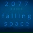 daxcs 2 0 7 7