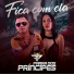 Farra dos Príncipes