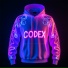 CodeX