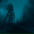 this voice in my head