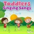 Baby Walrus, Nursery Rhymes Band
