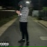 Nicoteen