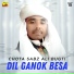 Chota Sabz Ali Bugti