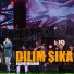 Bilind Ibrahim